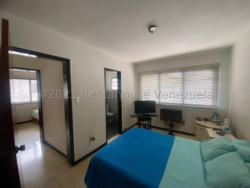 Casa En Venta En La California Sur (25-15769) / Hairol Gutiérrez