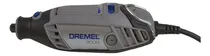 Comprar Mototool Dremel 3000 Original 120v + 10 Accesorios