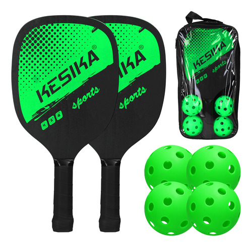 Las Raquetas De Pickleball Se Adaptan A Las Raquetas De Pick