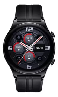 Reloj Inteligente Honor Watch Gs 3 1.43 Display Ip5atm Negro