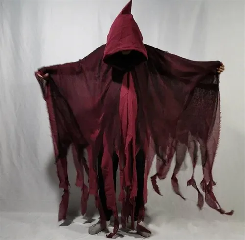 Disfraz De Bruja Miedo Halloween Disfraces Noche De Brujas