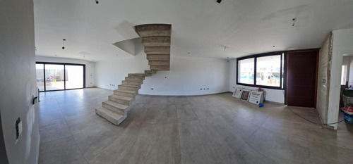 Imagen 12 de 23 de Duplex En Venta Chacras Del Norte 2