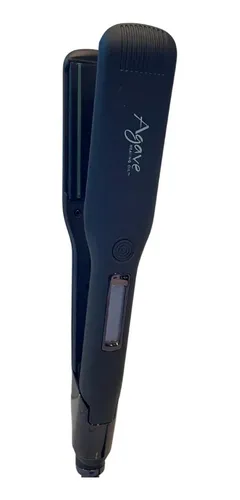 Plancha rosh 916a precio sales