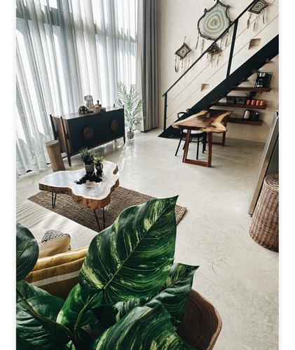 Departamento En Venta En Tulum Centro