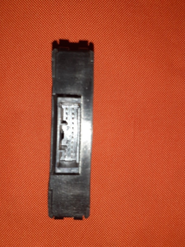 Inmovilizador De Llave Fortuner , Hilux Kavak Original.