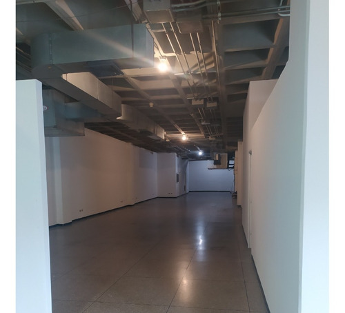 Imagen 3 de 7 de #1562 Edificio 440m2 Boleita Norte