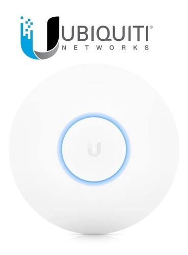 Acces Point Antena Uap-ac-lite Ubiquiti