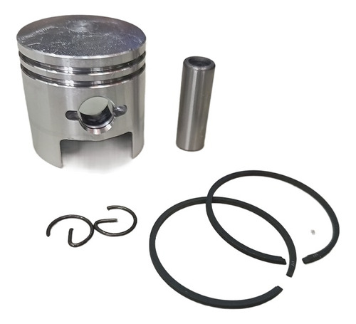 Kit De Piston 36 Mm Para Desmalezadora Shindaiwa C-35 