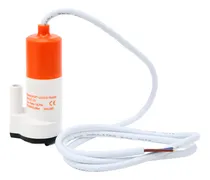 Comprar Bomba De Presión De Agua De Diafragma Portátil Autocebante