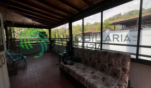 Apartamento En Venta En Limoncito. Cod V61700