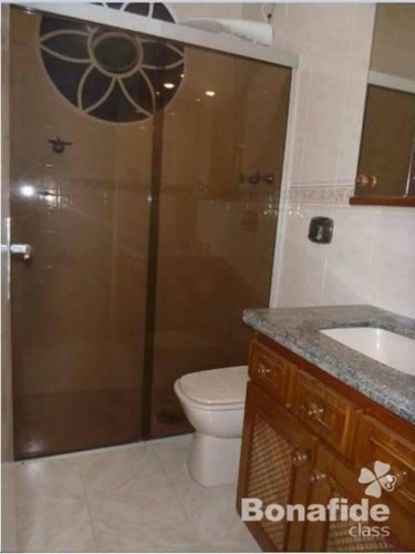 Imagem 15 de 15 de Apartamento Residencial A Venda, Jardim More, Jardim Paris, Jundiaí - Ap06382 - 4257087