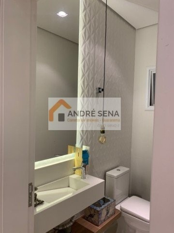 Imagem 7 de 15 de Condomínio Veredas - Casa Em Condomínio A Venda No Bairro Botujuru - Mogi Das Cruzes, Sp - 80mcf