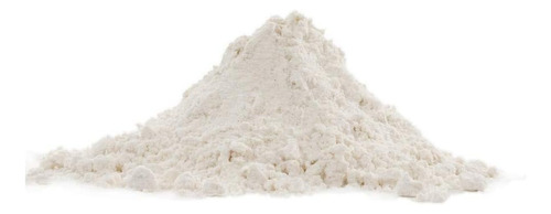 Harina Sin Gluten 1 A 1 Para Hornear Bobs Red Mill 624g Sg