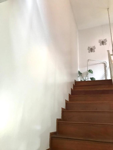 Imagen 12 de 21 de Departamento - Las Lomas-jockey