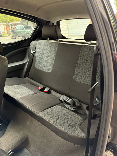 Ford Ka 1.0 Fly Viral 63cv