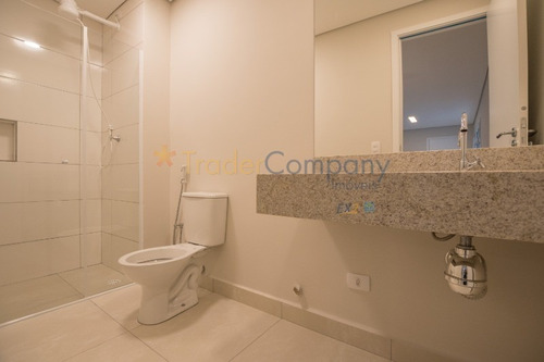 Imagem 13 de 21 de Apartamento Residencial Em São Paulo - Sp, Campos Elíseos - Ap01271