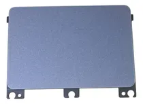 Comprar Touchpad Notebook Asus X515 X515j X515ja X515ea Original.