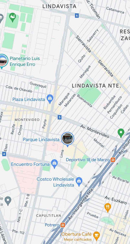 Remate Bancario.