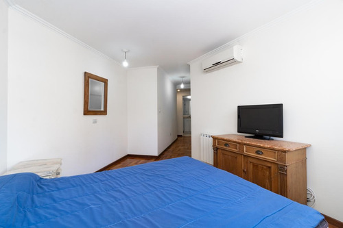 Imagen 16 de 30 de Nueva Córdoba Exclusivo Departamento 125m2 Propios Con La Mejor Vista!