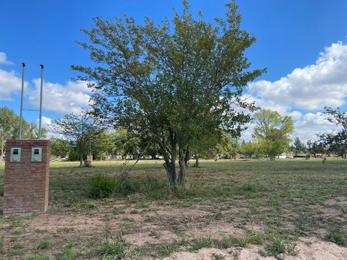 Imagen 2 de 11 de Vendo Lotes Financiados En Canning, Nuevo Barrio Cerrado Lomas De Canning, Barrio Residencial Para La Familia! Todos Los Servicios, Sin Expensas!