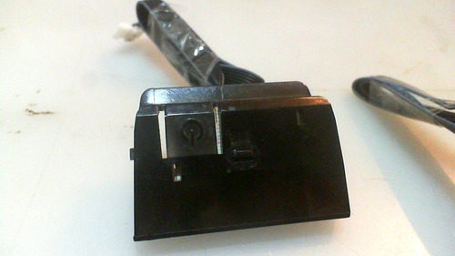 Botonera Ir Wifi De Un55nu7090f Bn59-01308a Wdn221m (Usado)