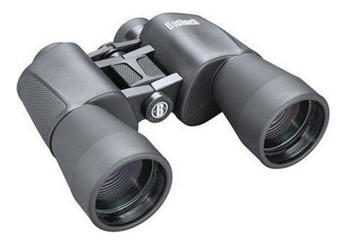 Prismatico Binocular Bushnell Powerview 12x50