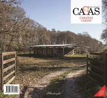 Comprar Casas Internacional 168 - Cabañas Cabins