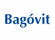 Bagóvit
