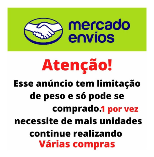 Composto Lácteo Nestlé Ninho Forti+ Zero Lactose Kit 8 Un