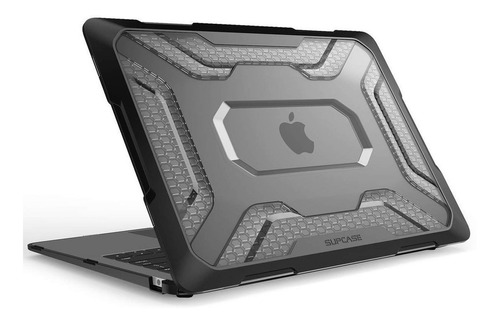 Case Militarizado Supcase Para Macbook Air 2019 2018 A1932