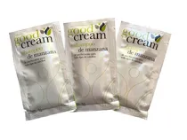 Comprar Shampoo Good Cream Hotelero En Sachets 15cc X 500u | Hotel