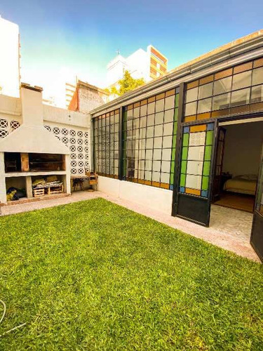Imagen 3 de 13 de Departamento Tipo Casa En Venta En Lanus Oeste