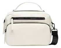 Comprar Bandolera Prüne Rubber