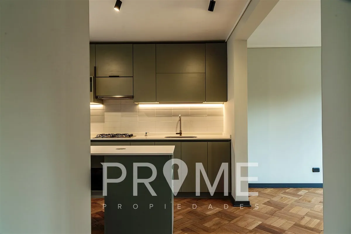 Imagen 3 de 25 de Casa En Venta De 3 Dorm. En Las Condes