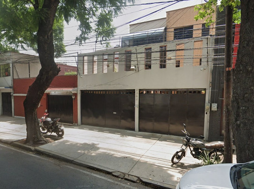 Casa En Miramontes, Recuperacion, No Creditos