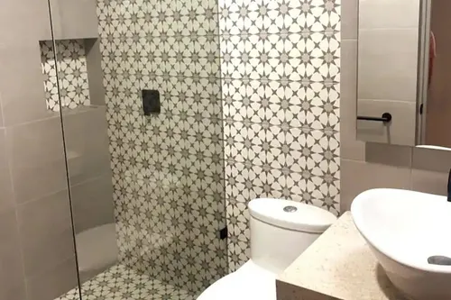 Casa En Venta Oportunidad Para Invertir En El Salto Jalisco. Ehc
