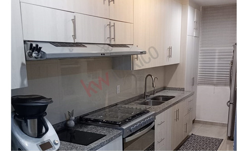 ¡exclusiva Residencia En Venta En El Encino & Golf, Huimilpan, Querétaro!