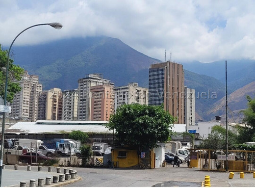 Terreno En Venta En Los Cortijos De Lourdes Cr-25-19464