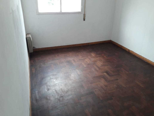 Venta Dto 2 Ambientes Zona Centrica Chascomus