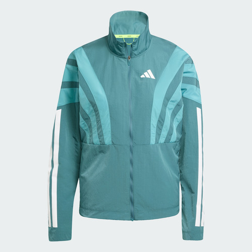 Adizero A Jkt W Hz3694 Adidas