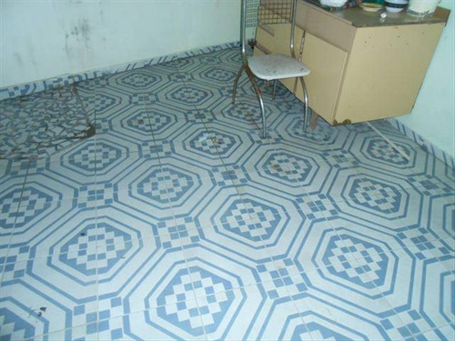 Imagem 5 de 13 de Casa Isolada 02 Dormitorios Jardim Rio Negro Sao Vicente Com Estrutura Para Sobrado Garagem Para 02 Autos Muito Bonita Esta Casa Próximo Ao Mercado Cuca (antigo) Venha Conferir. - Hm1439