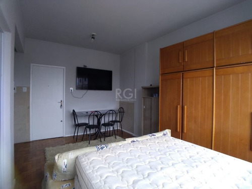 Imagem 5 de 15 de Apartamento - Centro Historico - Ref: 539500 - L-ca4601
