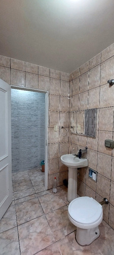Imagem 8 de 30 de Casa 200m2 Construídos + Terreno 5/25. Suzano Sp, Fácil Acesso