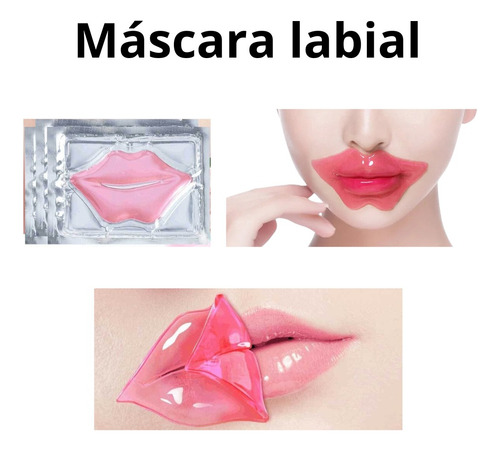 Dia Das Mães Kit Spa Presente Relaxante