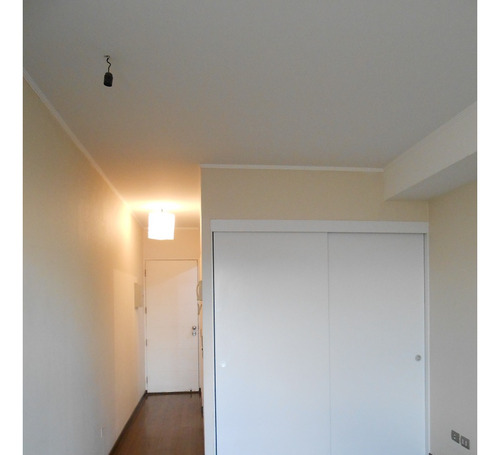 Excelente Departamento Tipo Estudio $ 260.000