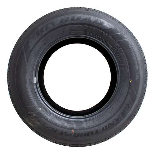 Llanta 285/65r17 Joyroad Grand Tourer (1 Llanta)