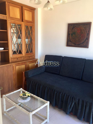 Imagen 5 de 14 de Apartamento En Punta Del Este, Peninsula