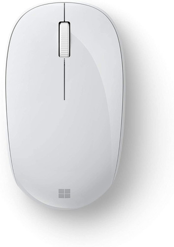 Mouse Microsoft Bluetooth 1929