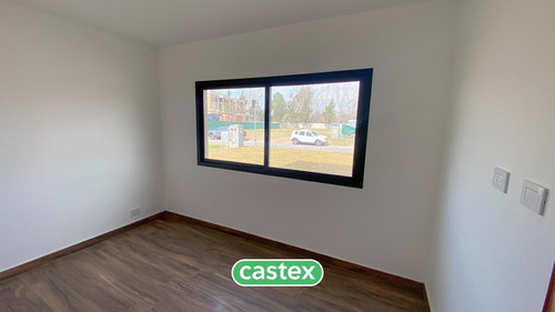Imagen 9 de 30 de Oportunidad! Casa En Venta En Terralagos, Canning