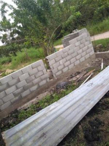 Casa Próxima Da Rodovia Com 2 Dormitórios -itanhaém 5386 Npc